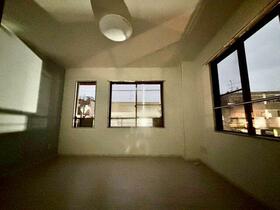 4/16 リビング/ダイニング