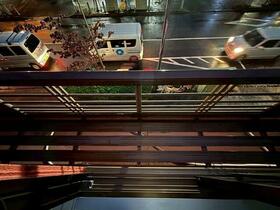 14/16 その他画像