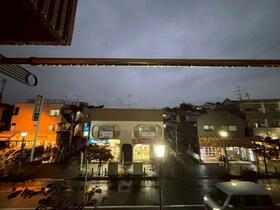 15/16 その他画像