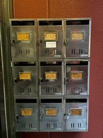 16/16 その他画像