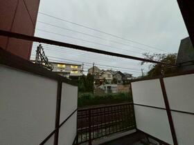 14/16 その他画像