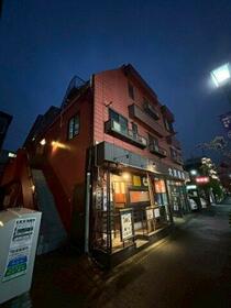 15/16 その他画像