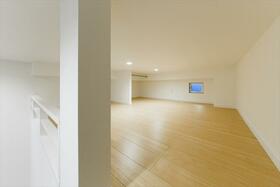 16/26 その他画像