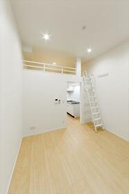 3/26 リビング/ダイニング