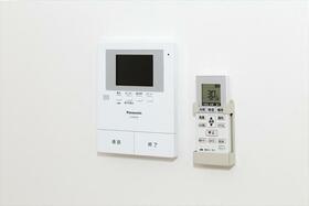 14/26 その他画像