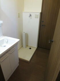 11/20 その他画像