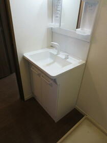 12/20 その他画像