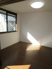 4/20 その他画像