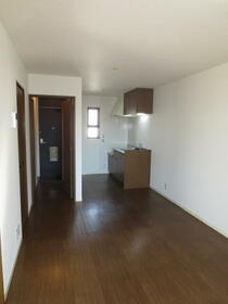 8/20 その他画像