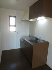 9/20 その他画像