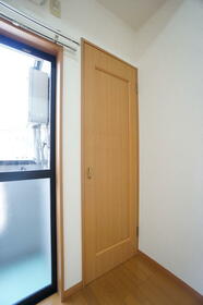 10/16 その他画像