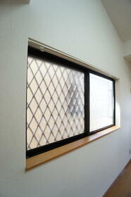 12/16 その他画像