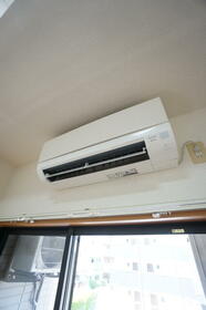 13/16 その他画像