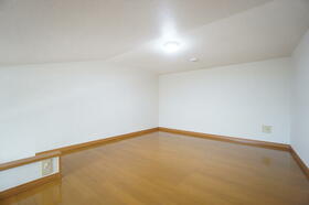 16/16 その他画像