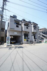 3/16 その他画像