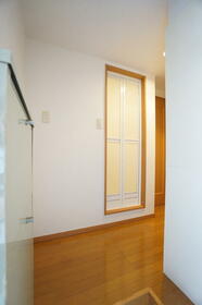 4/16 その他画像