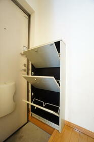 6/16 その他画像