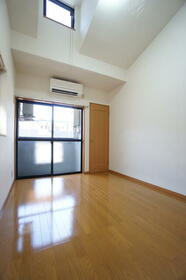 7/16 その他画像