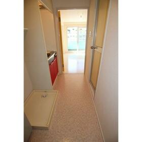 5/14 リビング/ダイニング