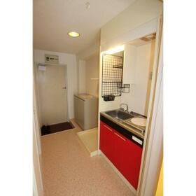 13/14 その他画像