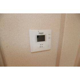 12/14 その他画像