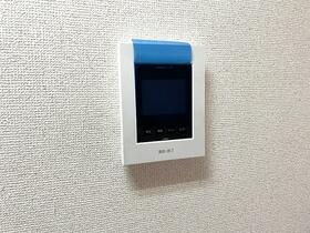 16/16 その他画像