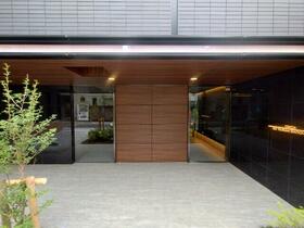 13/13 その他画像