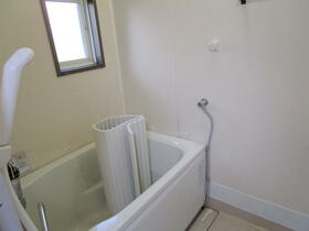 6/10 その他画像