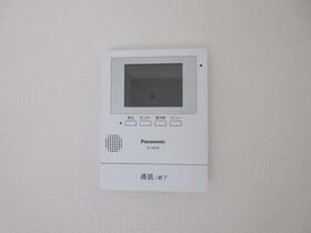 13/16 その他画像