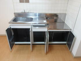 10/16 その他画像