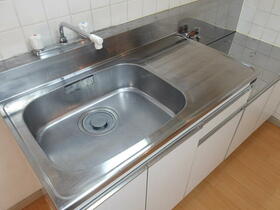 11/16 その他画像