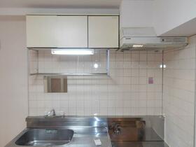 12/16 その他画像