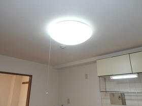 13/16 その他画像