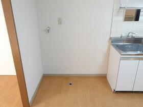 14/16 その他画像