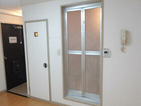 15/16 その他画像