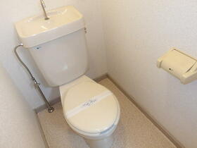 16/16 その他画像