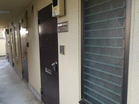 4/16 その他画像