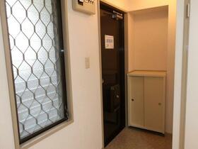 5/16 その他画像