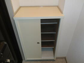 6/16 その他画像