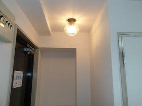 7/16 その他画像