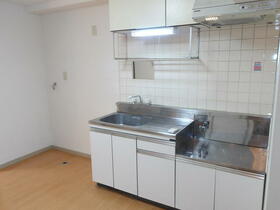 8/16 その他画像