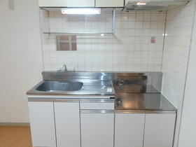 9/16 その他画像