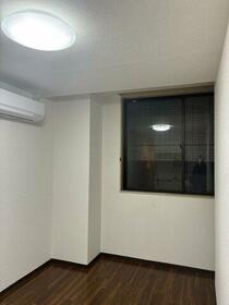 4/13 リビング/ダイニング