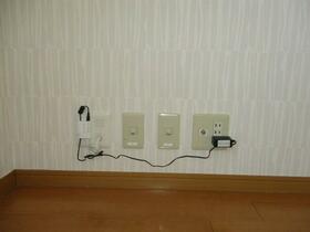 11/16 その他画像