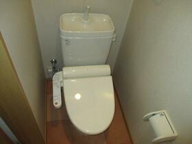 12/16 その他画像