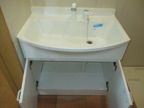 14/16 その他画像