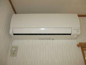 9/16 その他画像