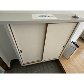 13/13 その他画像