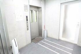 9/12 その他画像