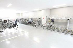 10/12 その他画像